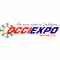 Occiexpo