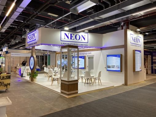 Ocean Expo Dortmund 3