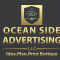 Ocean Side Advertising LLC