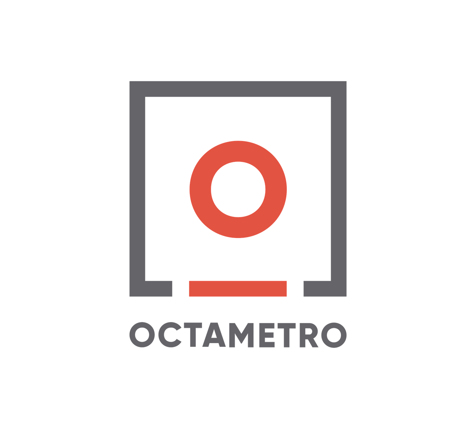 Octametro Trade Show Displays