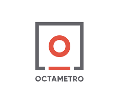 Octametro de Guatemala S.A.