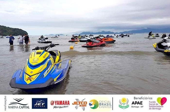 Oficial Brasil Eventos Sao Paulo 10