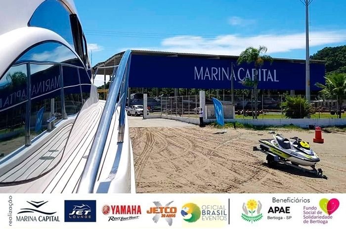 Oficial Brasil Eventos Sao Paulo 11