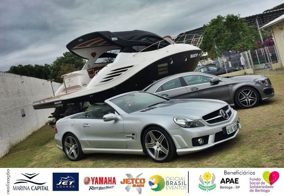 Oficial Brasil Eventos Sao Paulo 13