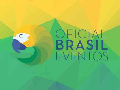 Oficial Brasil Eventos Sao Paulo 3
