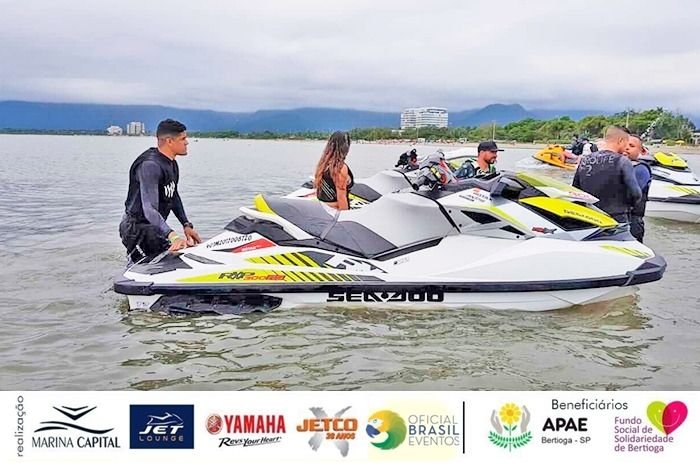 Oficial Brasil Eventos Sao Paulo 7