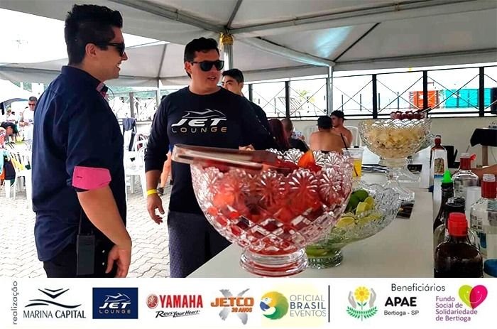 Oficial Brasil Eventos Sao Paulo 8