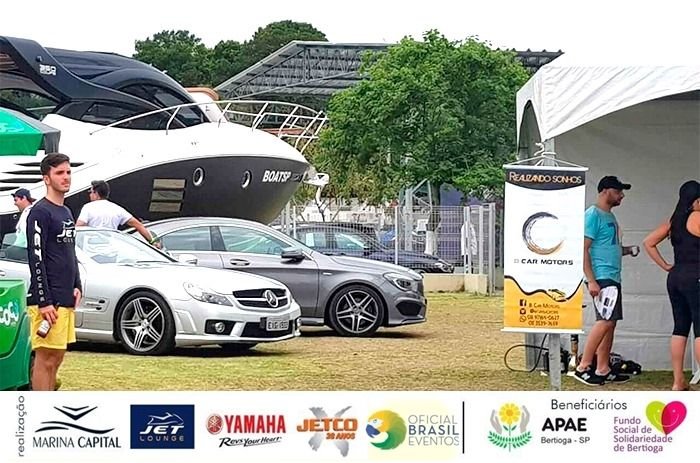 Oficial Brasil Eventos Sao Paulo 9