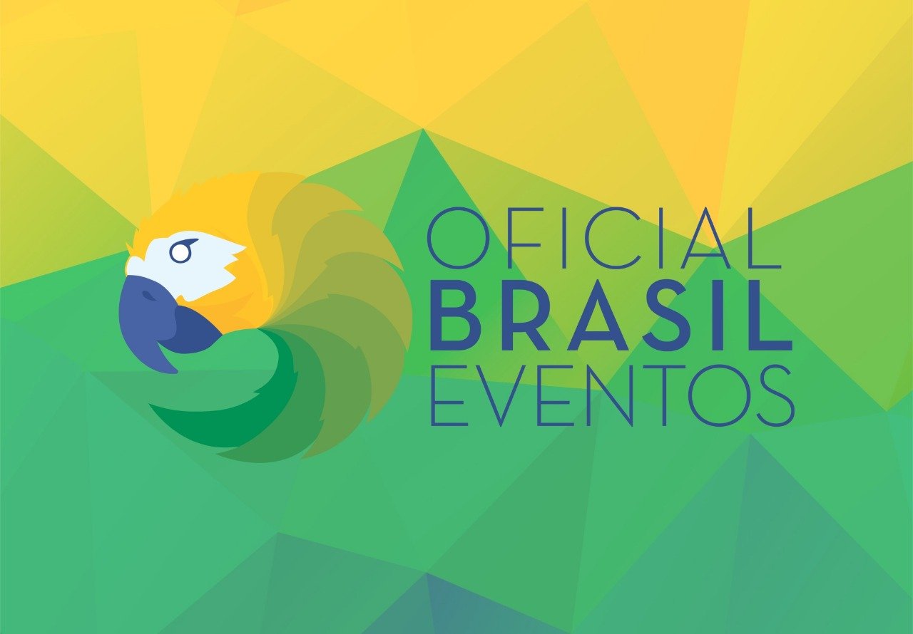 Oficial Brasil Eventos