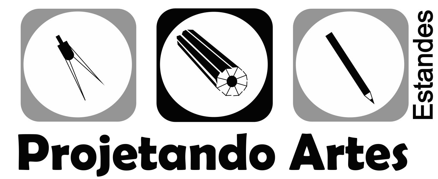 Oficina Eventos 1 Oficina Eventos