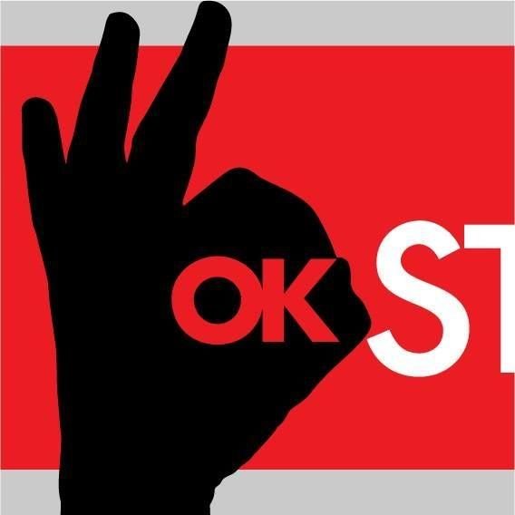 OkStand