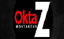 Okta Z