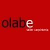 Olabe taller carpinteria