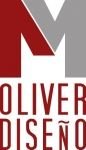 Oliver Diseño