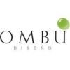 Ombú Diseño