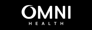 Omni Health LLC