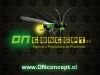 OnConcept