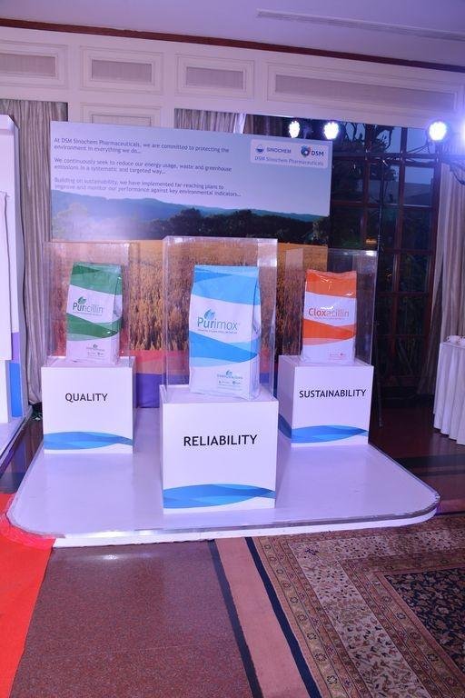 One Point Solutions Hyderabad 4