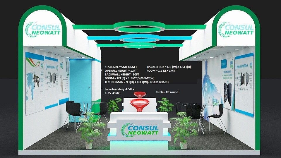 One Point Solutions Hyderabad 6