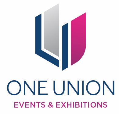 OneUnion