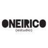 Oneirico Estudio