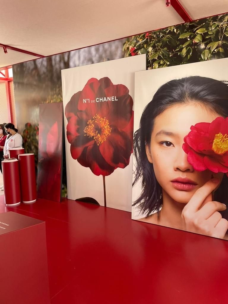 Onepointsix Berlin 11