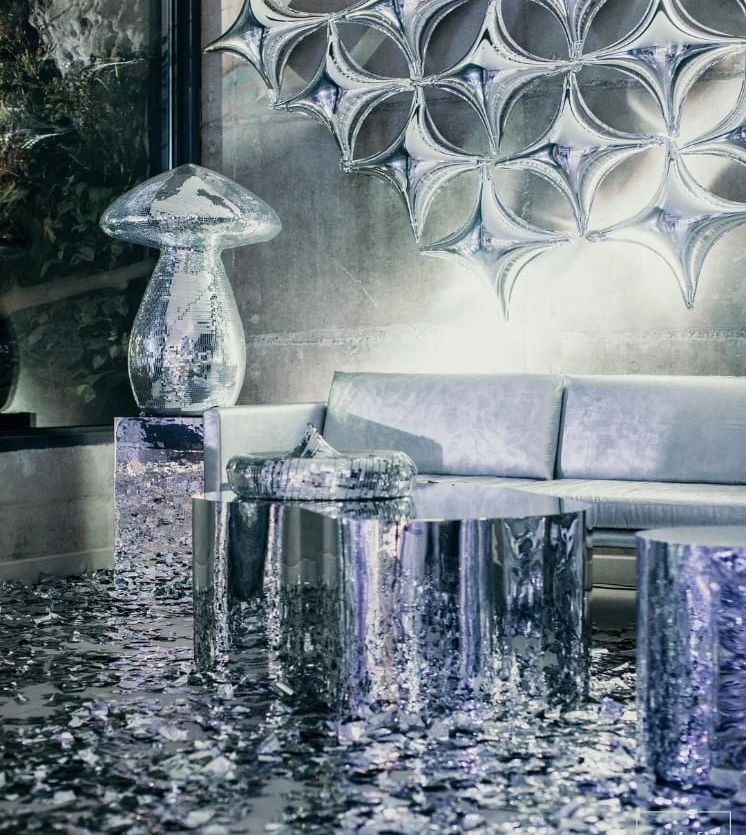 Onepointsix Berlin 15