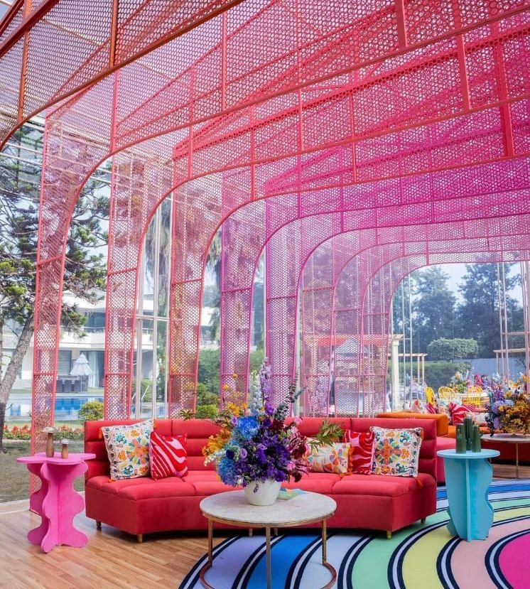 Onepointsix Berlin 17