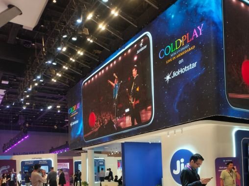 Onepointsix Berlin 2