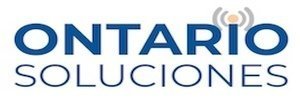 Ontario Soluciones & Dejero & Domo Broadcast & VoiceInteraction