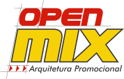 Open Mix
