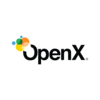 OpenX