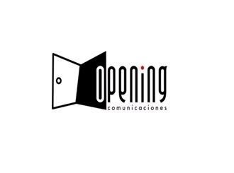 Opening Comunicaciones
