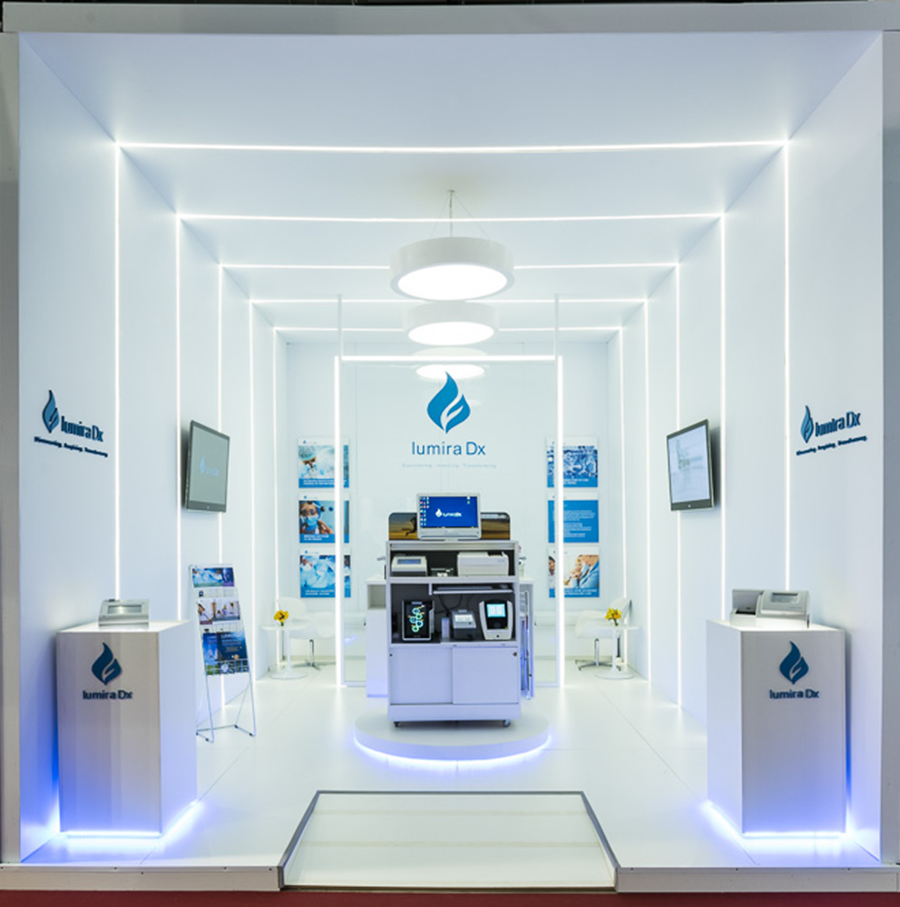 Opera Design Curitiba 1