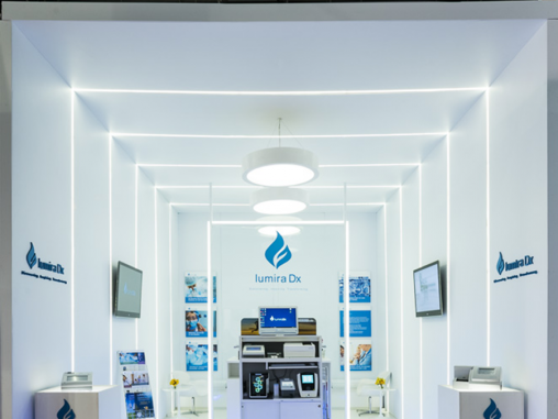 Opera Design Curitiba 2