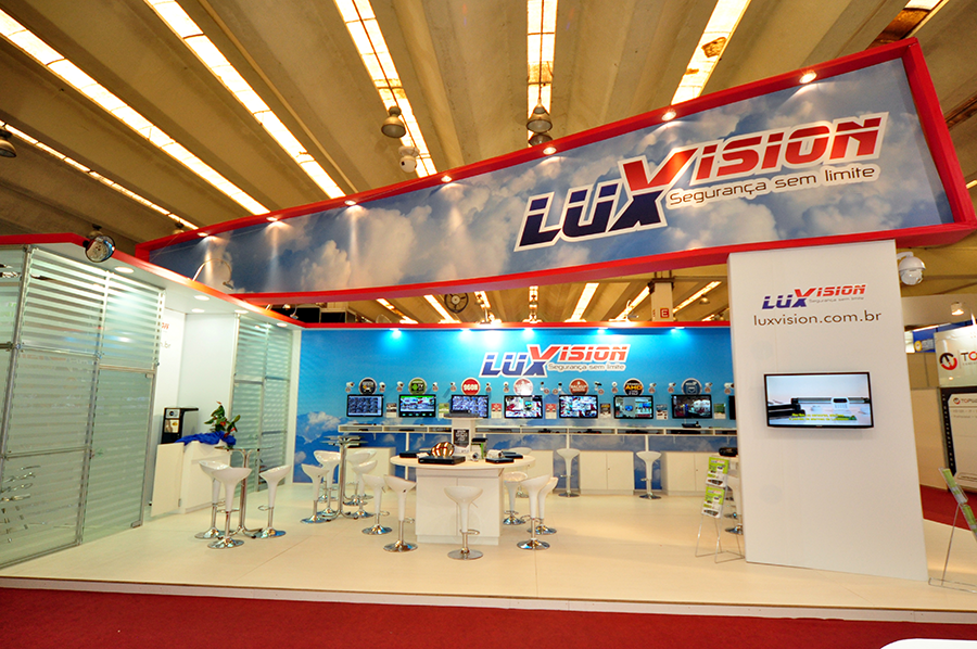 Opera Design Curitiba 4