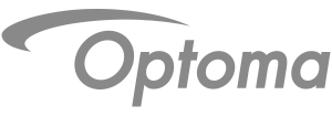 Optoma