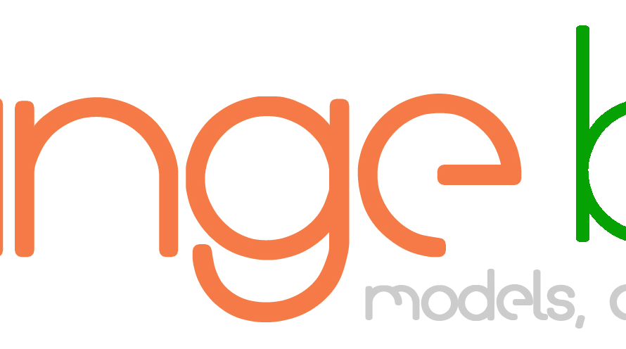 Orange Brazil Promoções e Eventos