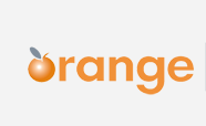 Orange Digital Athens - Milan
