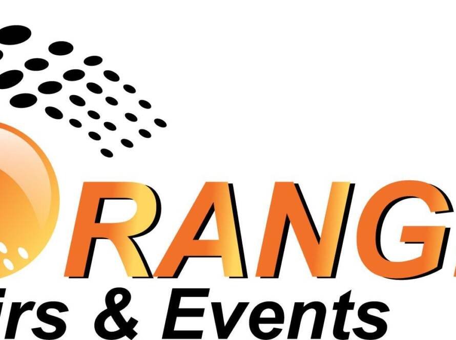 Orange Fairs & Events