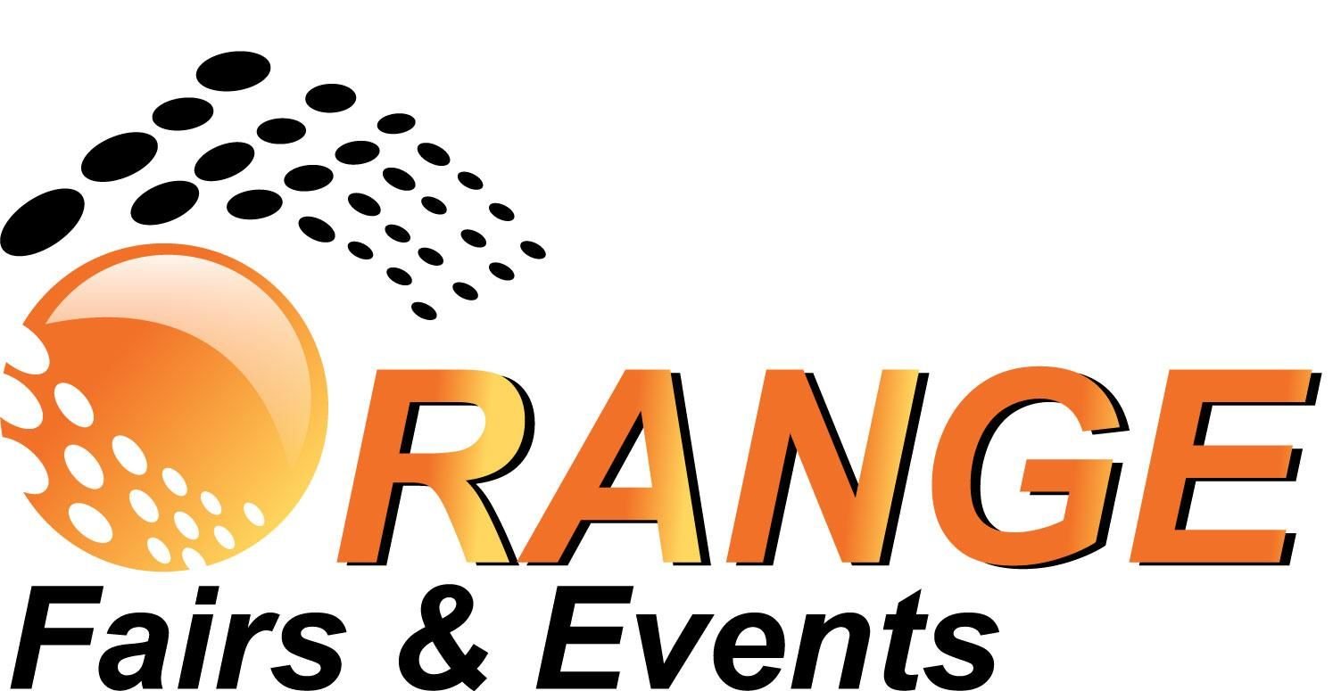 Orange Fairs & Events