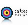 Orbe Design
