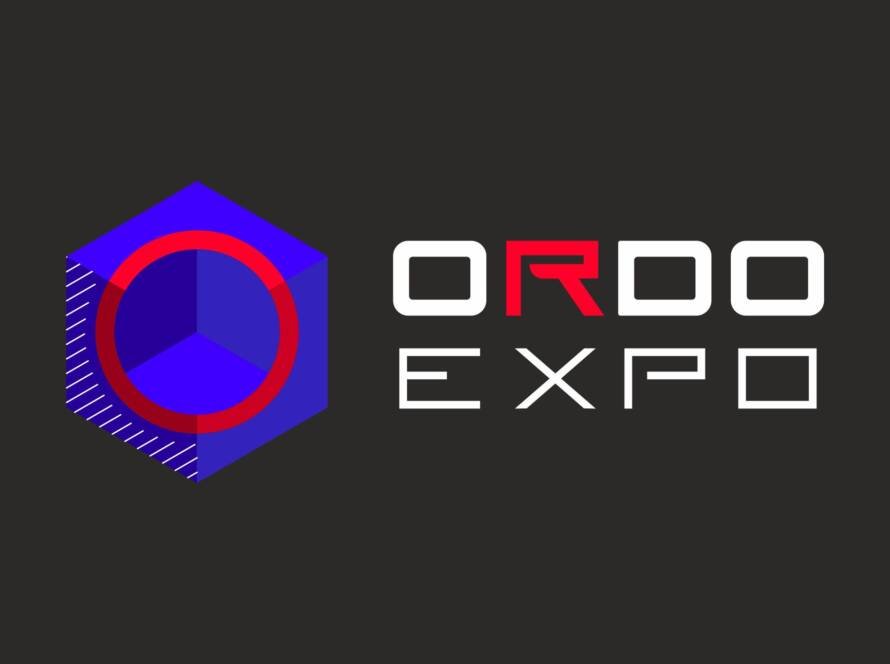 Ordo Expo