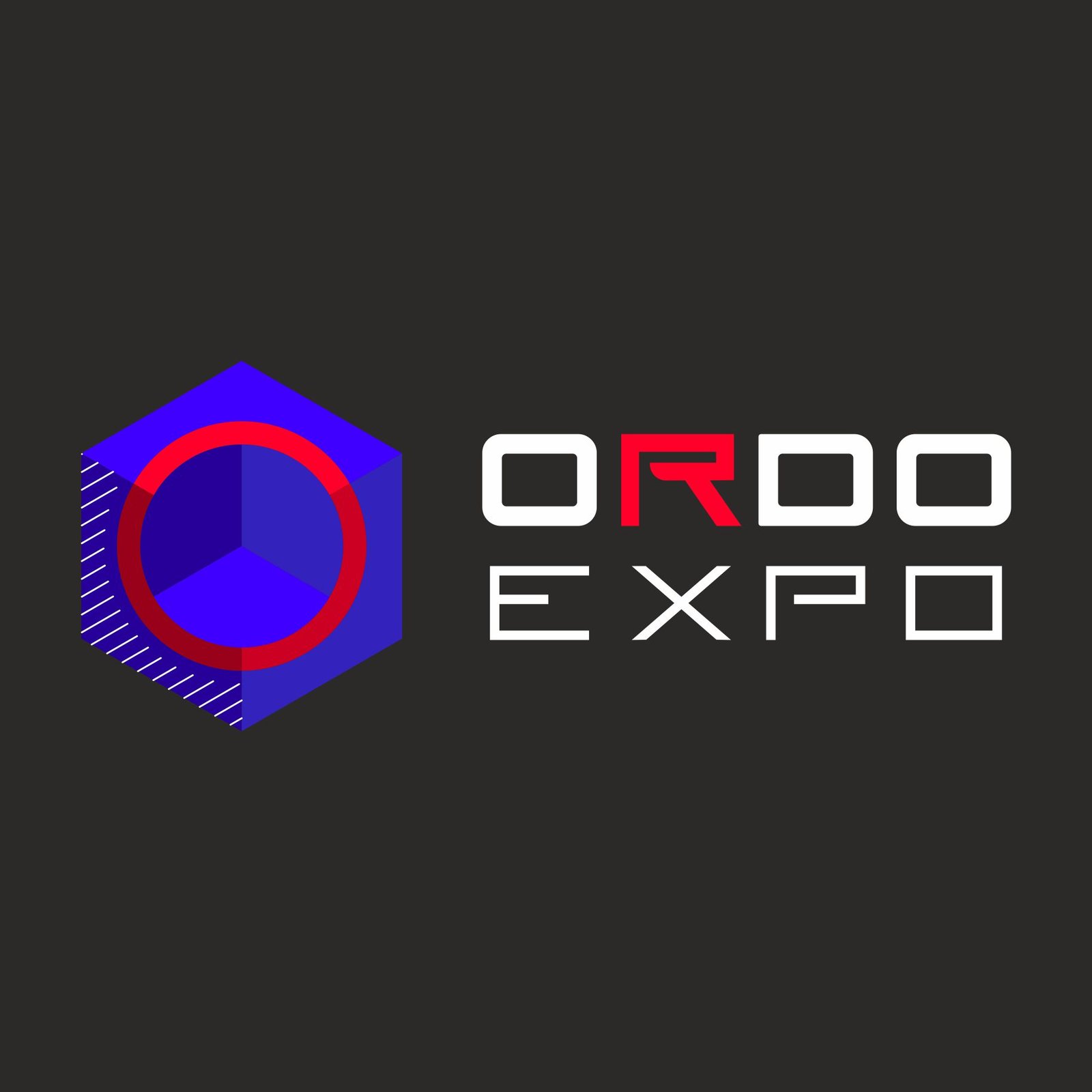 Ordo Expo 1 Ordo Expo