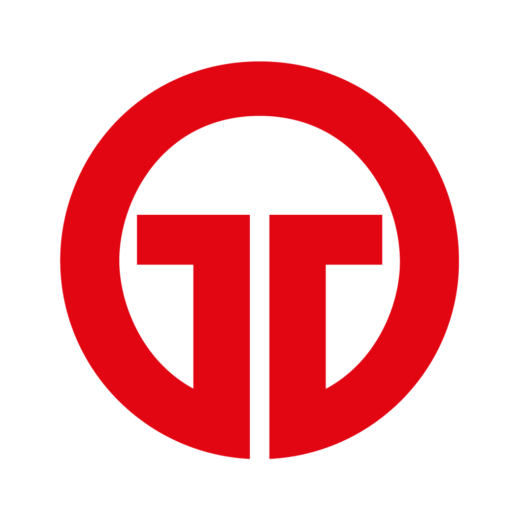 Orgatech France