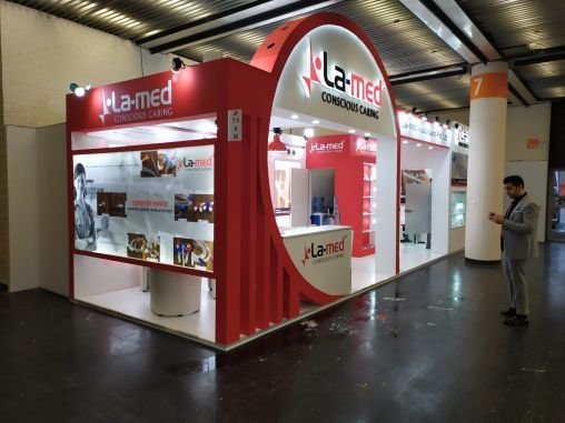 Orion Decor New Delhi 3