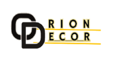 Orion Decor