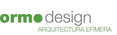 OrmoDesign