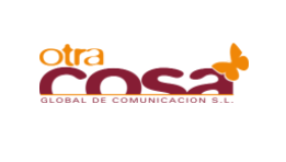 Otra cosa