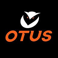 Otus Arms